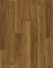 Spc Waterproof Vinyl Pvc Flooring Planks