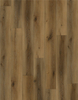 Austin Oak Spc Flooring Rigid Core