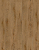 Best Vinyl Spc Wood Plank Flooring