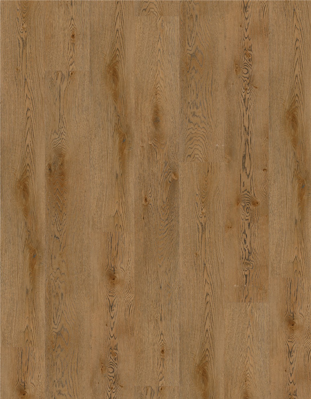 Best Vinyl Spc Wood Plank Flooring