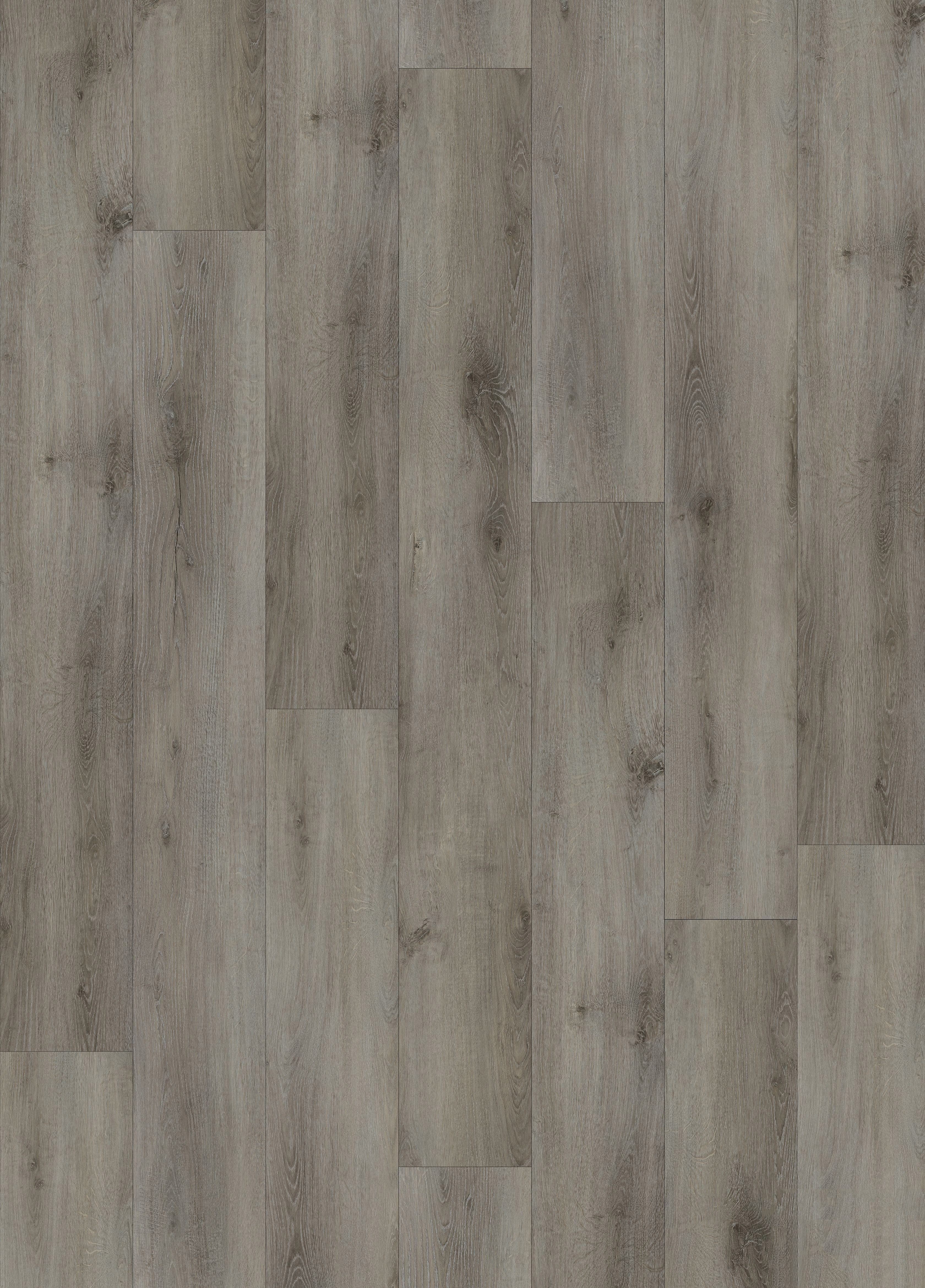 Lifeproof Rigid Core Vinyl Flooring