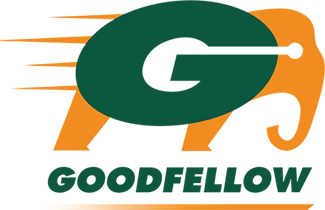 Goodfellow-logo-new