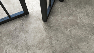 Stone-Pattern