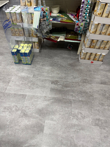 Small-commercial-retail-space3