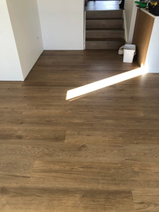 Residential flooring (4)