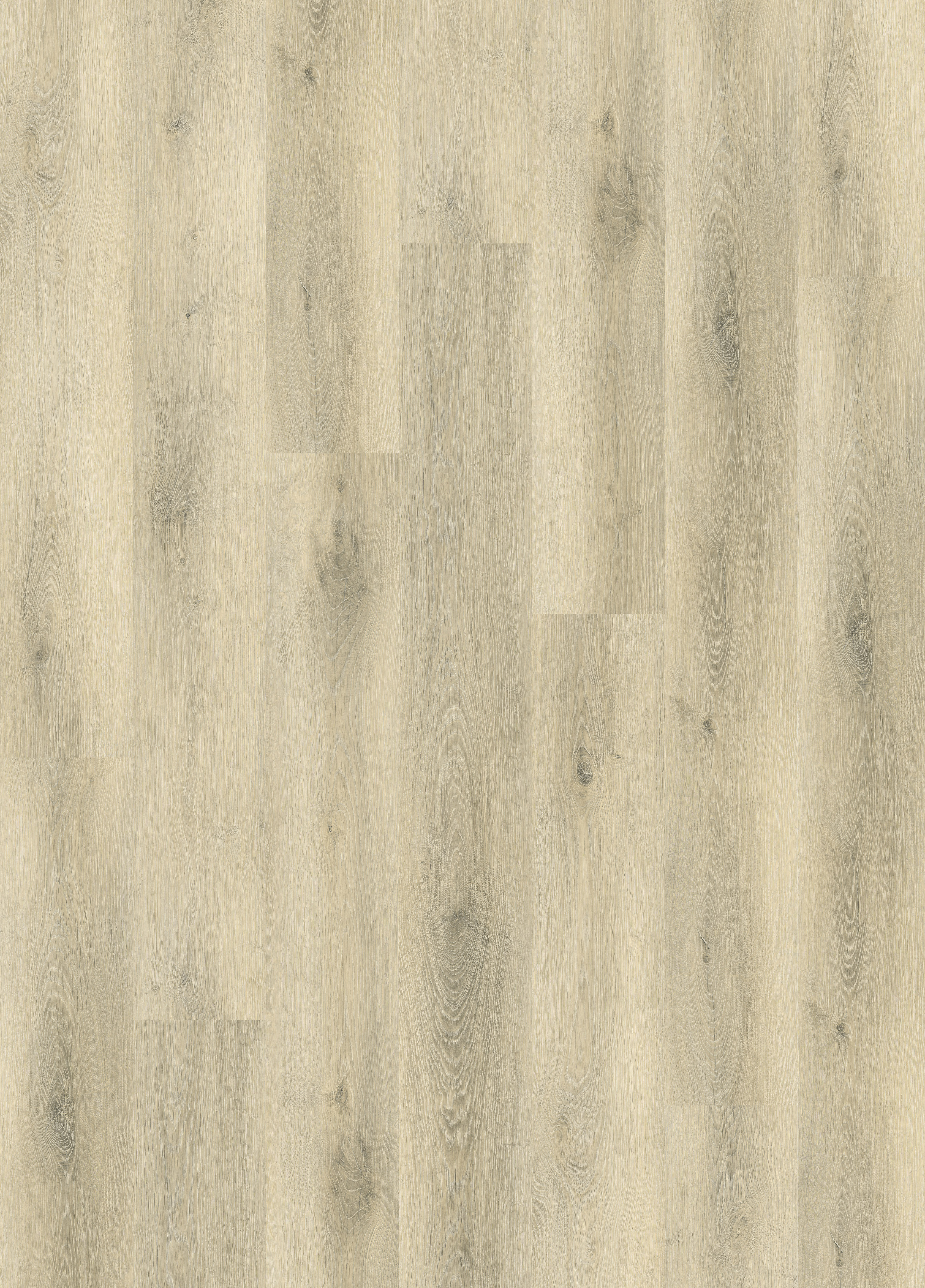 Dry Back LVT Flooring PL88380L