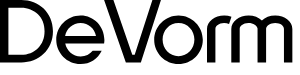 vorm-logo