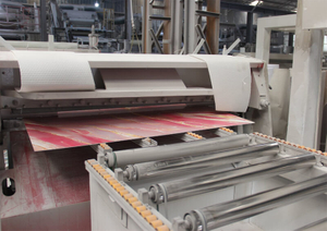SPC-Wall-Panels-Manufacturer-(8)