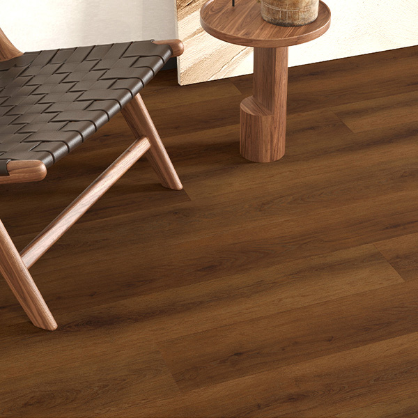 Top 4 SPC Flooring Manufacturers in the USA (2025 Update)