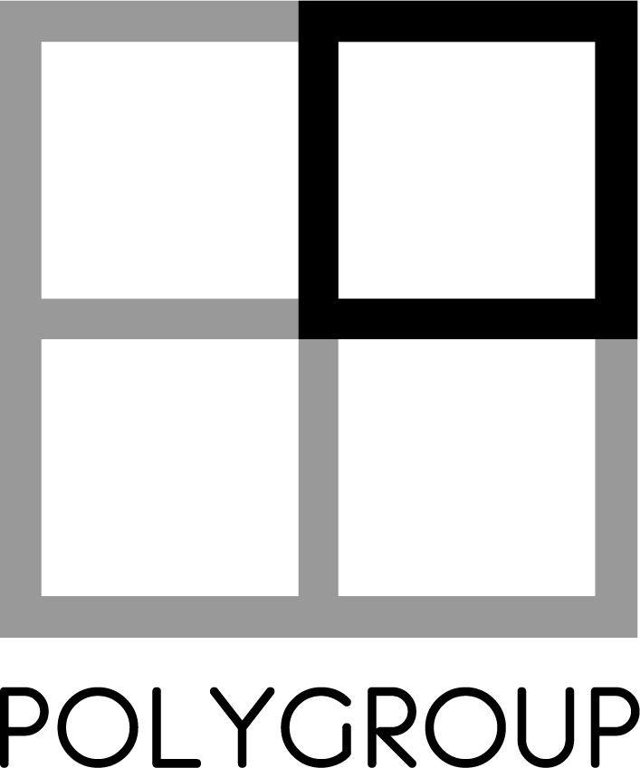 Logo-Polygroup-02_N