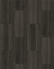 LVT Tile Flooring PL89742