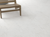Ceramic Texture SPC Flooring