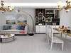 LVT Click Flooring