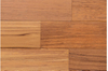 Wood Veneer SPC Flooring