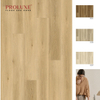 4mm Rigid SPC Vinyl Flooring