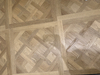 SPC Artistic Parquet Flooring