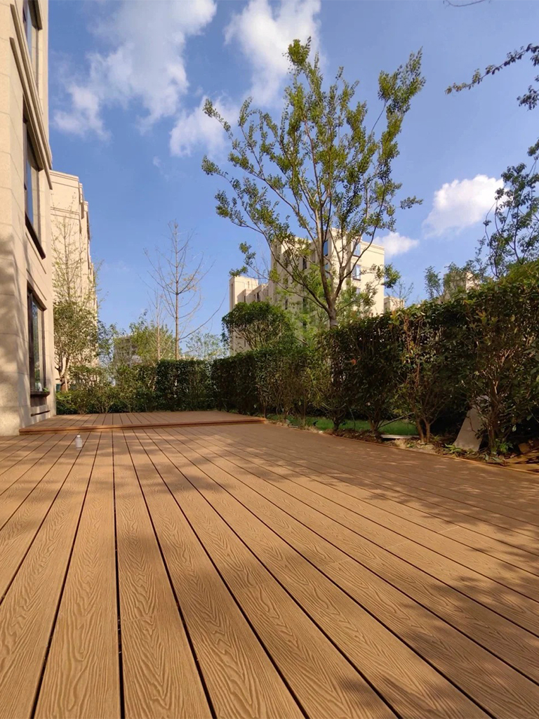 WPC-decking-floor-case2
