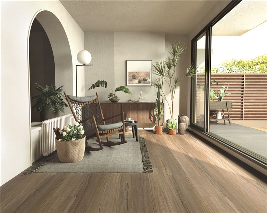 how many coats of polyurethane on hardwood floors