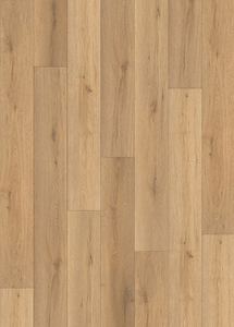 Spc Vinyl Click Flooring