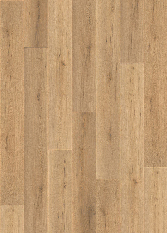 Spc Vinyl Click Flooring