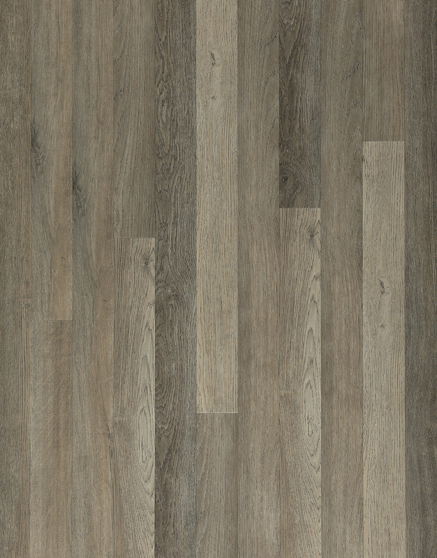 WPC Vinyl Flooring