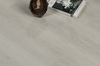 Wpc Plank Flooring