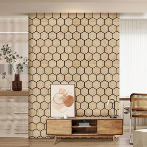 Residential wall panels (2)