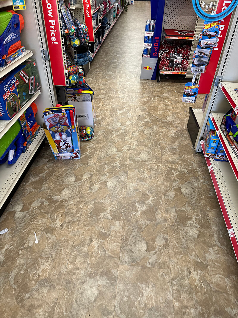 Small-commercial-retail-space5