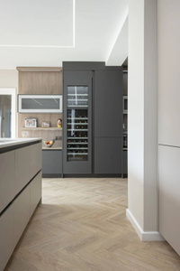 Residential flooring (5)