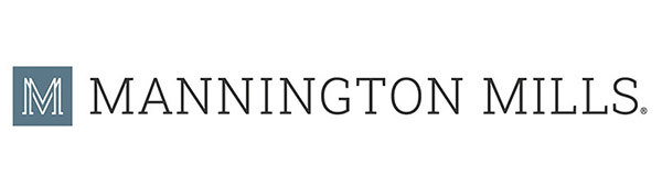 mannington-new-logo