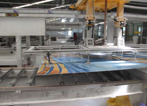 SPC-Wall-Panels-Manufacturer-(7)