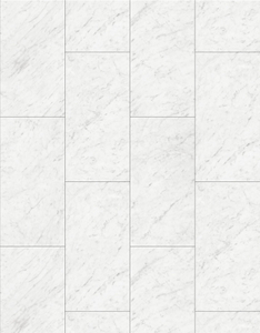 LVT Floor Tiles PL89729