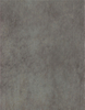 Luxury Vinyl Plank Floor PL89733