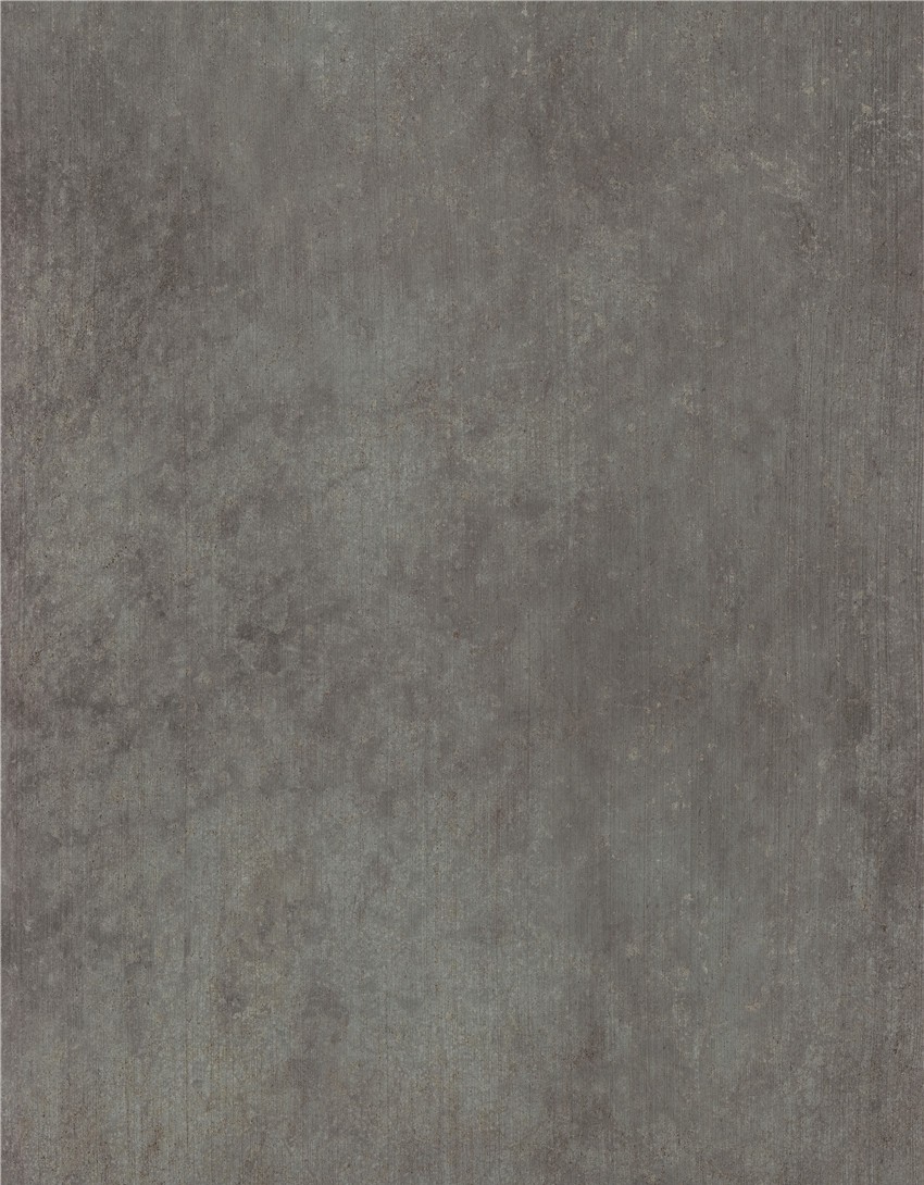 Luxury Vinyl Plank Floor PL89733