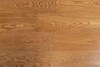 Wood Veneer SPC Flooring