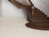 Ceramic Texture SPC Flooring