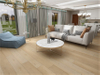 LVT Click Flooring