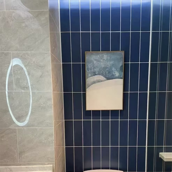Avstraliyada ən yaxşı 4 vanna otağı SPC Divar panel istehsalçıları