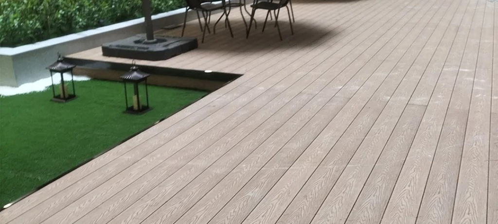 WPC-decking-floor-case