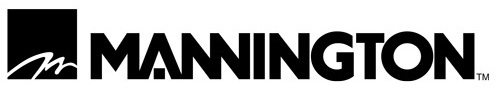 Vinyl Flooring Suppliers