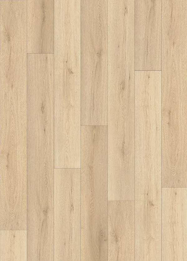 Spc Vinyl Click Flooring