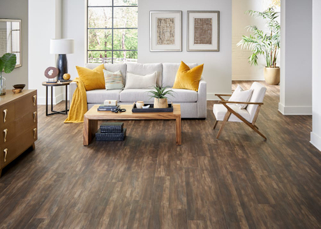 how to clean luxury vinyl plank flooring.jpg