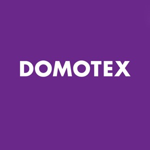 DOMOTEX 2026