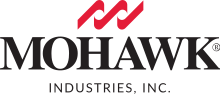 220px-Mohawk_Industries_logo.svg