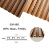 Wall Panel WPC