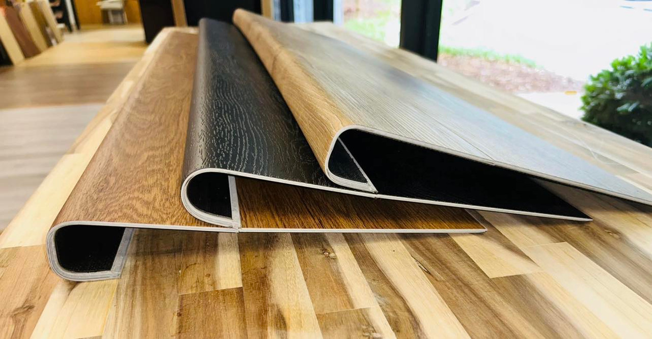 Custom Stair Tread Bending02