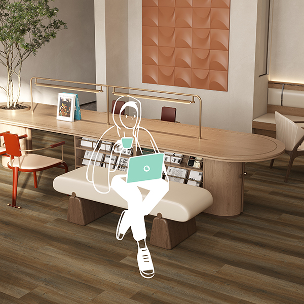 Flooring Industry Enters a New Era of Material Innovation and Smart Solutions in 2026