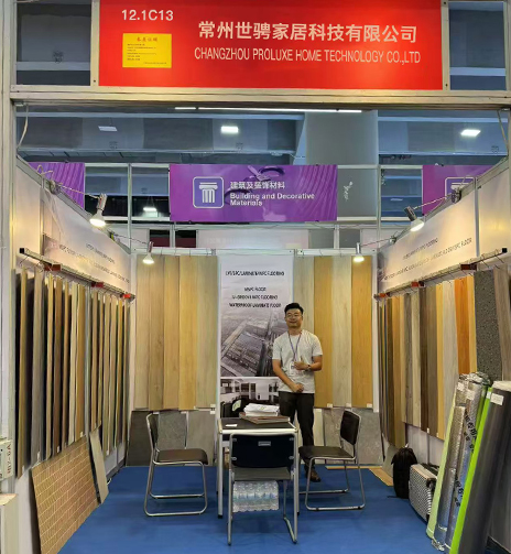 Canton-Fair-2024-1