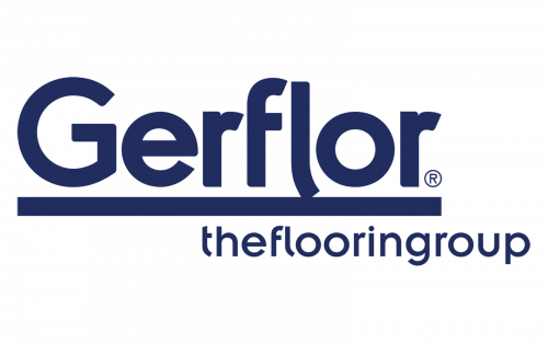 Gerflor-Logo-500x313