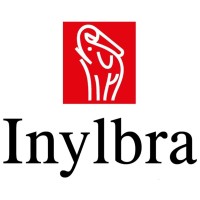 inylbra_tapetes_e_veludos_ltda_logo